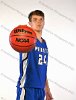 MBBall Media Day  Men’s Basketball 2021-22 Media Day. - Photo by Keith Nordstrom : Wheaton, Basketball, Media Day